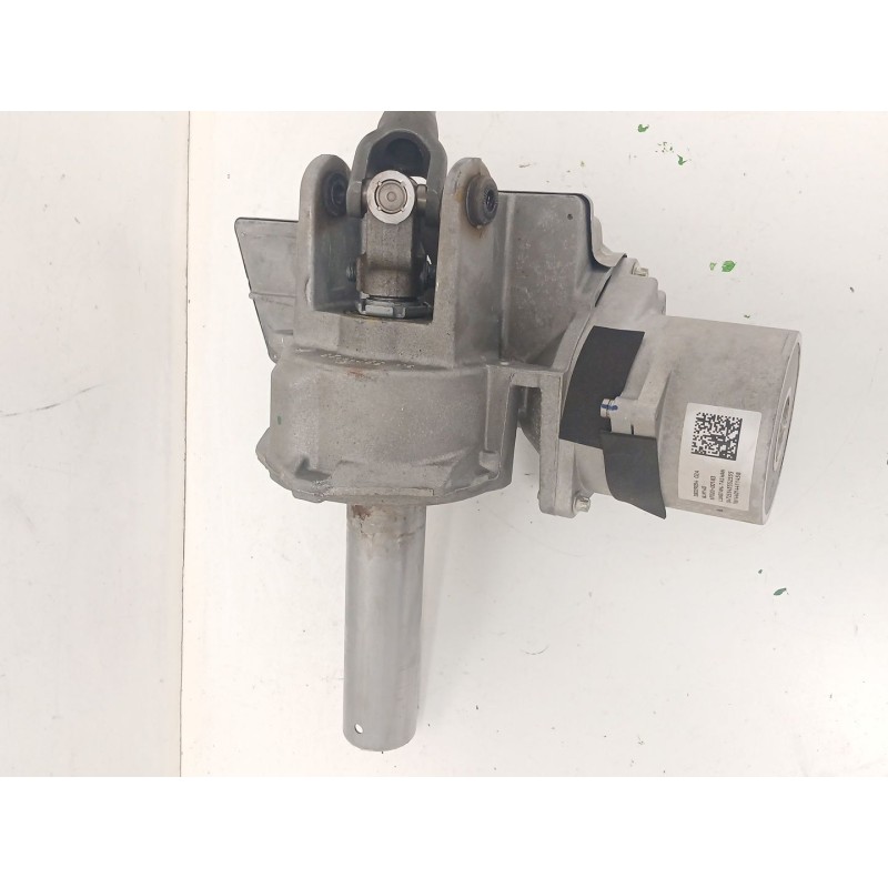 Recambio de columna direccion para opel corsa e (x15) 1.4 (08, 68) referencia OEM IAM 39029689 522976190 