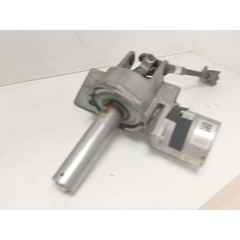 Recambio de columna direccion para opel corsa e (x15) 1.4 (08, 68) referencia OEM IAM 39029689 522976190 