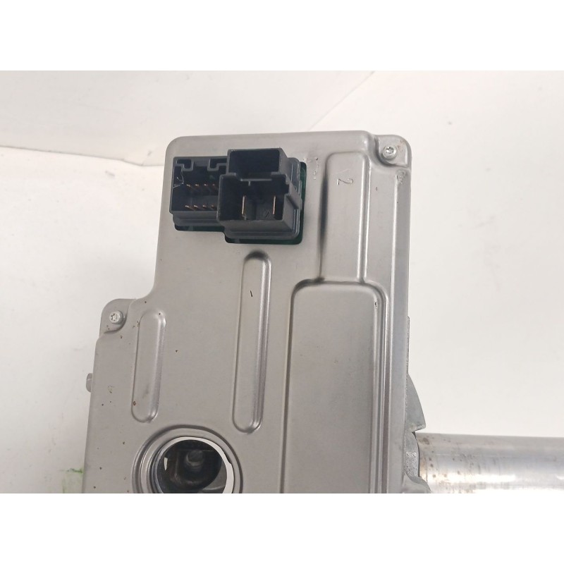 Recambio de columna direccion para opel corsa e (x15) 1.4 (08, 68) referencia OEM IAM 39029689 522976190 