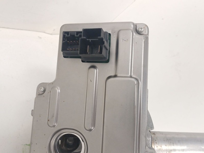 Recambio de columna direccion para opel corsa e (x15) 1.4 (08, 68) referencia OEM IAM 39029689 522976190 