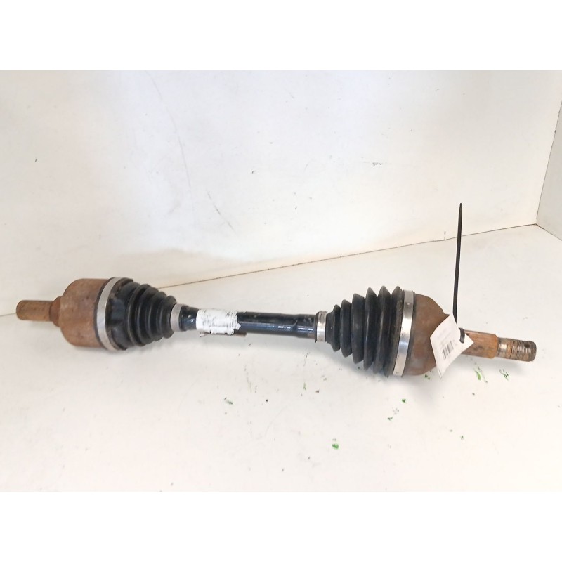 Recambio de transmision delantera izquierda para peugeot 508 sw i (8e_) 2.0 bluehdi 180 referencia OEM IAM   