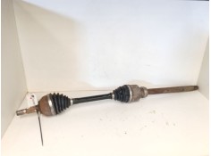 Recambio de transmision delantera derecha para peugeot 508 sw i (8e_) 2.0 bluehdi 180 referencia OEM IAM sin referencia  