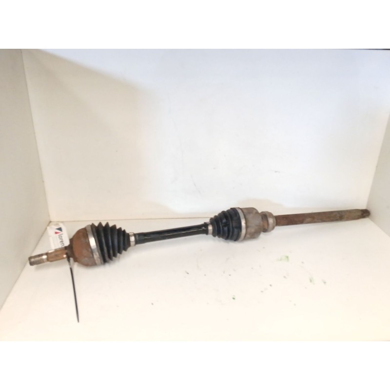 Recambio de transmision delantera derecha para peugeot 508 sw i (8e_) 2.0 bluehdi 180 referencia OEM IAM sin referencia  