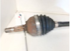Recambio de transmision delantera derecha para peugeot 508 sw i (8e_) 2.0 bluehdi 180 referencia OEM IAM sin referencia   2