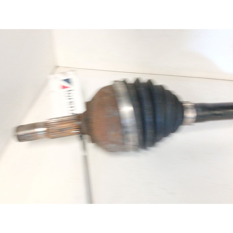 Recambio de transmision delantera derecha para peugeot 508 sw i (8e_) 2.0 bluehdi 180 referencia OEM IAM sin referencia  