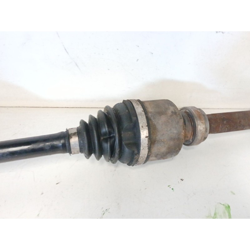 Recambio de transmision delantera derecha para peugeot 508 sw i (8e_) 2.0 bluehdi 180 referencia OEM IAM sin referencia  