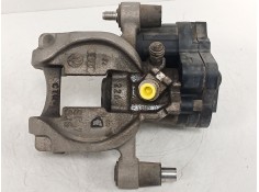 Recambio de pinza freno trasera derecha para volkswagen golf vii (5g1, bq1, be1, be2) 1.6 tdi referencia OEM IAM 5Q0615406  