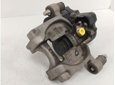 Recambio de pinza freno trasera derecha para volkswagen golf vii (5g1, bq1, be1, be2) 1.6 tdi referencia OEM IAM 5Q0615406   2