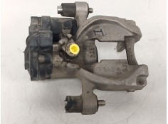 Recambio de pinza freno trasera izquierda para volkswagen golf vii (5g1, bq1, be1, be2) 1.6 tdi referencia OEM IAM 5Q0615405  