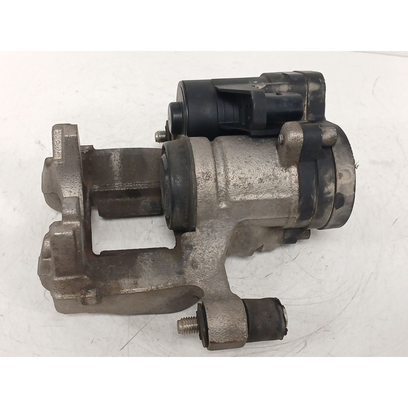 Recambio de pinza freno trasera izquierda para volkswagen golf vii (5g1, bq1, be1, be2) 1.6 tdi referencia OEM IAM 5Q0615405  