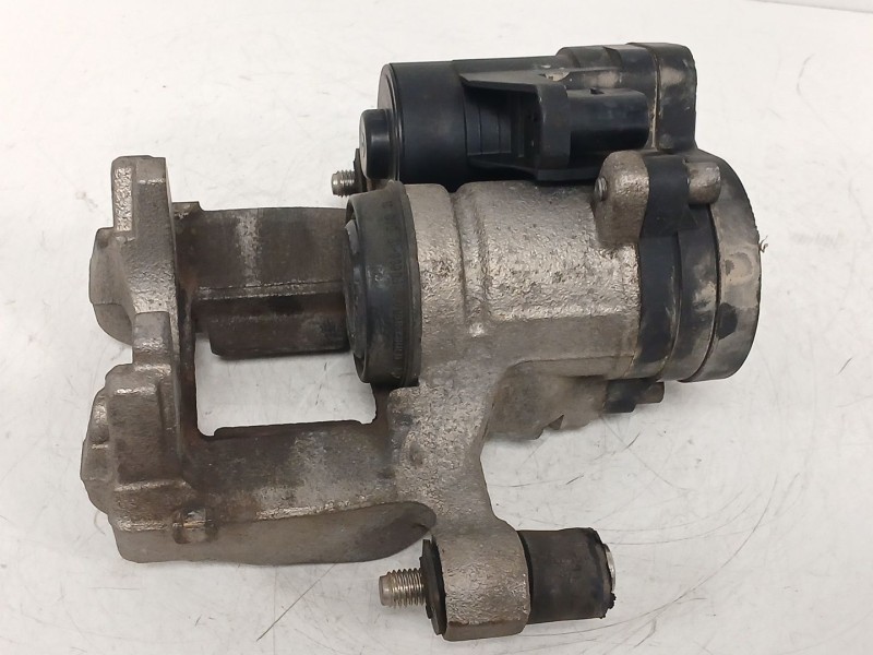 Recambio de pinza freno trasera izquierda para volkswagen golf vii (5g1, bq1, be1, be2) 1.6 tdi referencia OEM IAM 5Q0615405  
