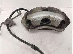 Recambio de pinza freno delantera derecha para volkswagen golf vii (5g1, bq1, be1, be2) 1.6 tdi referencia OEM IAM   