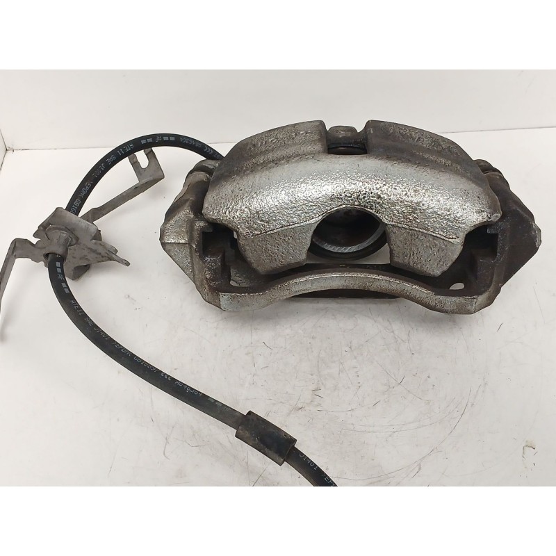 Recambio de pinza freno delantera derecha para volkswagen golf vii (5g1, bq1, be1, be2) 1.6 tdi referencia OEM IAM   
