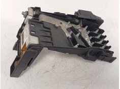 Recambio de caja reles / fusibles para citroën c4 grand picasso i (ua_) 2.0 hdi 138 referencia OEM IAM 28236841 97993N 28257533