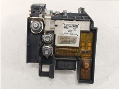 Recambio de caja reles / fusibles para citroën c4 grand picasso i (ua_) 2.0 hdi 138 referencia OEM IAM 28236841 97993N 28257533 2