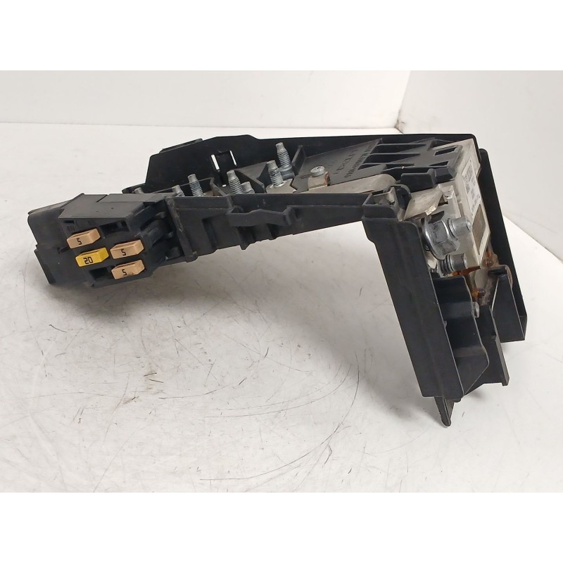 Recambio de caja reles / fusibles para citroën c4 grand picasso i (ua_) 2.0 hdi 138 referencia OEM IAM 28236841 97993N 28257533