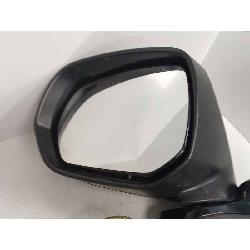 Recambio de retrovisor izquierdo para citroën c4 grand picasso i (ua_) 2.0 hdi 138 referencia OEM IAM   