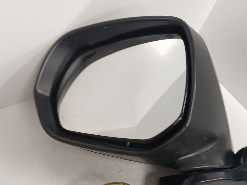 Recambio de retrovisor izquierdo para citroën c4 grand picasso i (ua_) 2.0 hdi 138 referencia OEM IAM   