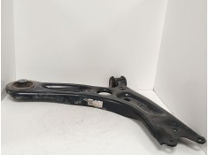 Recambio de brazo suspension inferior delantero izquierdo para volkswagen golf vii (5g1, bq1, be1, be2) 1.6 tdi referencia OEM I
