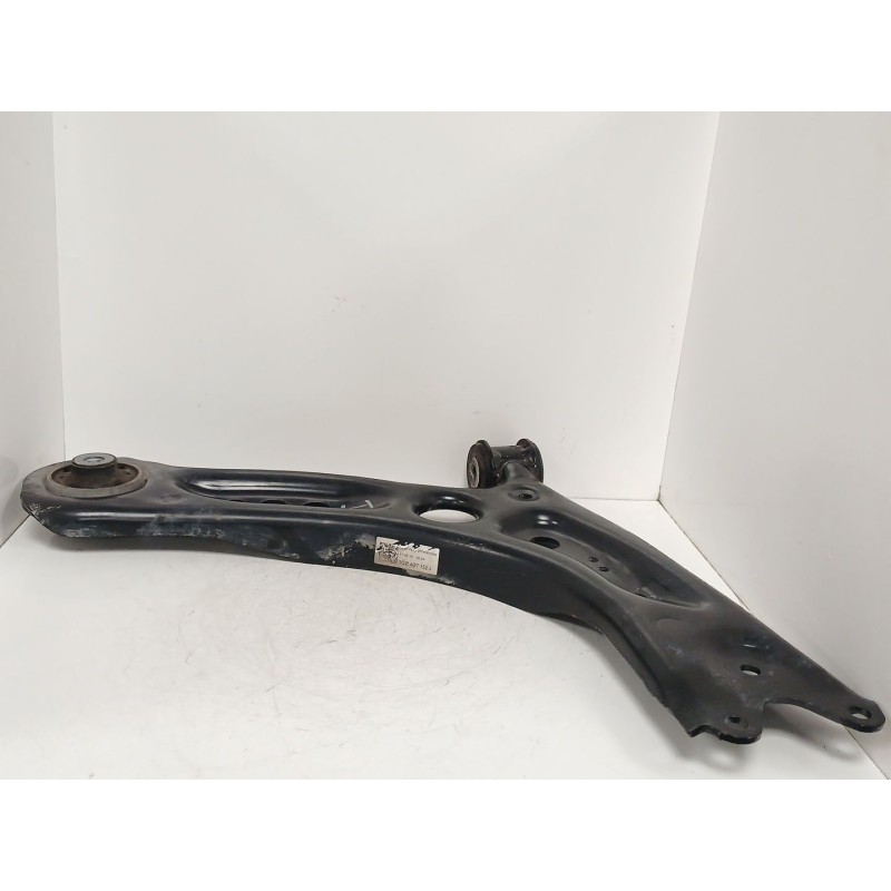 Recambio de brazo suspension inferior delantero izquierdo para volkswagen golf vii (5g1, bq1, be1, be2) 1.6 tdi referencia OEM I