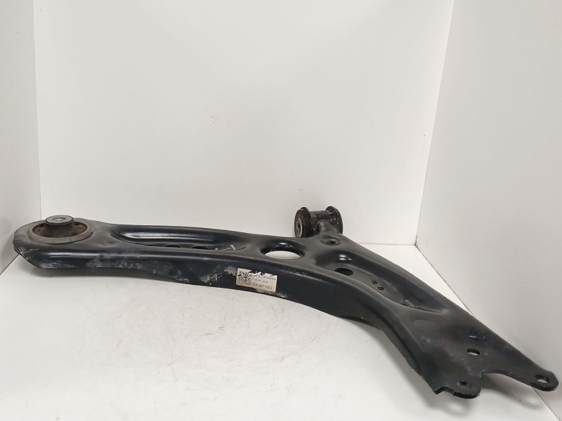 Recambio de brazo suspension inferior delantero izquierdo para volkswagen golf vii (5g1, bq1, be1, be2) 1.6 tdi referencia OEM I