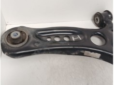 Recambio de brazo suspension inferior delantero izquierdo para volkswagen golf vii (5g1, bq1, be1, be2) 1.6 tdi referencia OEM I 2