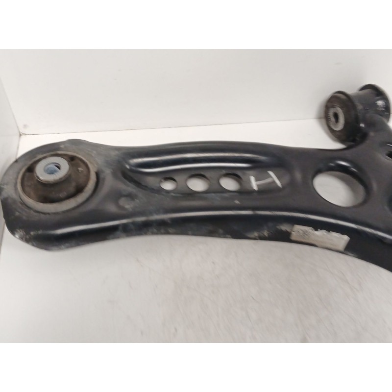 Recambio de brazo suspension inferior delantero izquierdo para volkswagen golf vii (5g1, bq1, be1, be2) 1.6 tdi referencia OEM I