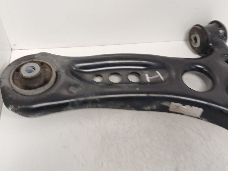Recambio de brazo suspension inferior delantero izquierdo para volkswagen golf vii (5g1, bq1, be1, be2) 1.6 tdi referencia OEM I