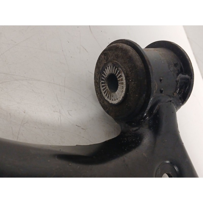 Recambio de brazo suspension inferior delantero izquierdo para volkswagen golf vii (5g1, bq1, be1, be2) 1.6 tdi referencia OEM I