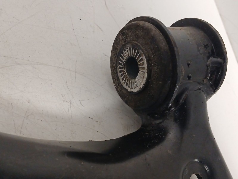 Recambio de brazo suspension inferior delantero izquierdo para volkswagen golf vii (5g1, bq1, be1, be2) 1.6 tdi referencia OEM I