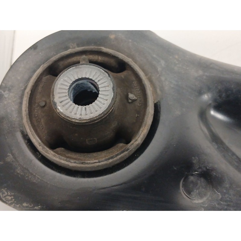 Recambio de brazo suspension inferior delantero izquierdo para volkswagen golf vii (5g1, bq1, be1, be2) 1.6 tdi referencia OEM I