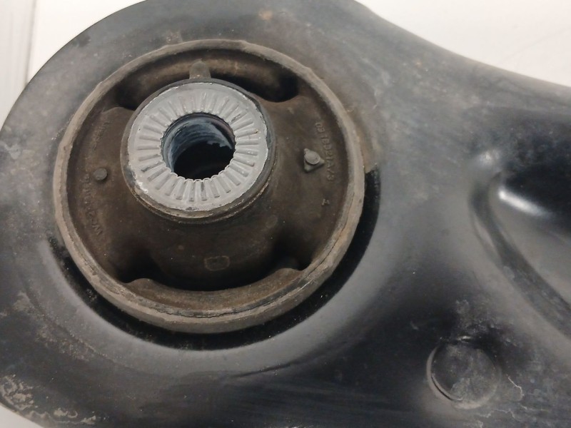 Recambio de brazo suspension inferior delantero izquierdo para volkswagen golf vii (5g1, bq1, be1, be2) 1.6 tdi referencia OEM I
