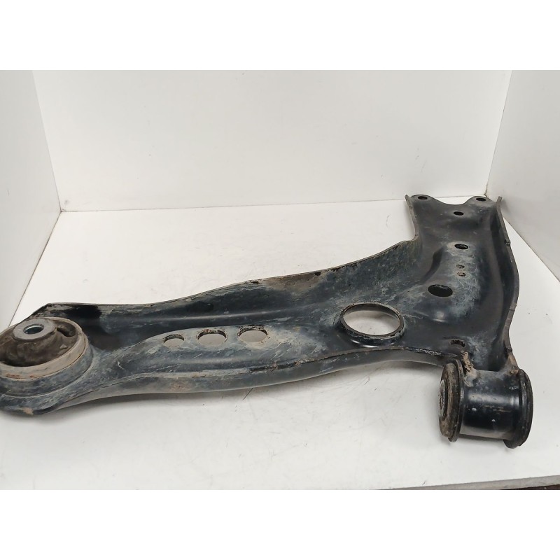 Recambio de brazo suspension inferior delantero izquierdo para volkswagen golf vii (5g1, bq1, be1, be2) 1.6 tdi referencia OEM I
