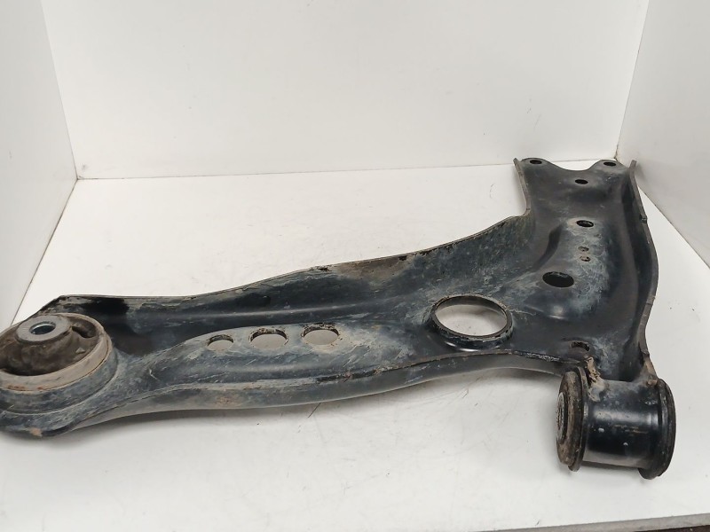 Recambio de brazo suspension inferior delantero izquierdo para volkswagen golf vii (5g1, bq1, be1, be2) 1.6 tdi referencia OEM I