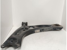 Recambio de brazo suspension inferior delantero derecho para volkswagen golf vii (5g1, bq1, be1, be2) 1.6 tdi referencia OEM IAM