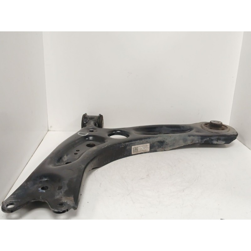 Recambio de brazo suspension inferior delantero derecho para volkswagen golf vii (5g1, bq1, be1, be2) 1.6 tdi referencia OEM IAM