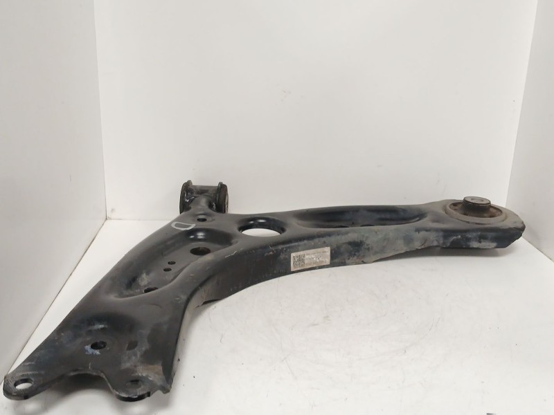Recambio de brazo suspension inferior delantero derecho para volkswagen golf vii (5g1, bq1, be1, be2) 1.6 tdi referencia OEM IAM