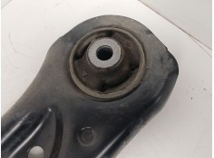 Recambio de brazo suspension inferior delantero derecho para volkswagen golf vii (5g1, bq1, be1, be2) 1.6 tdi referencia OEM IAM 2