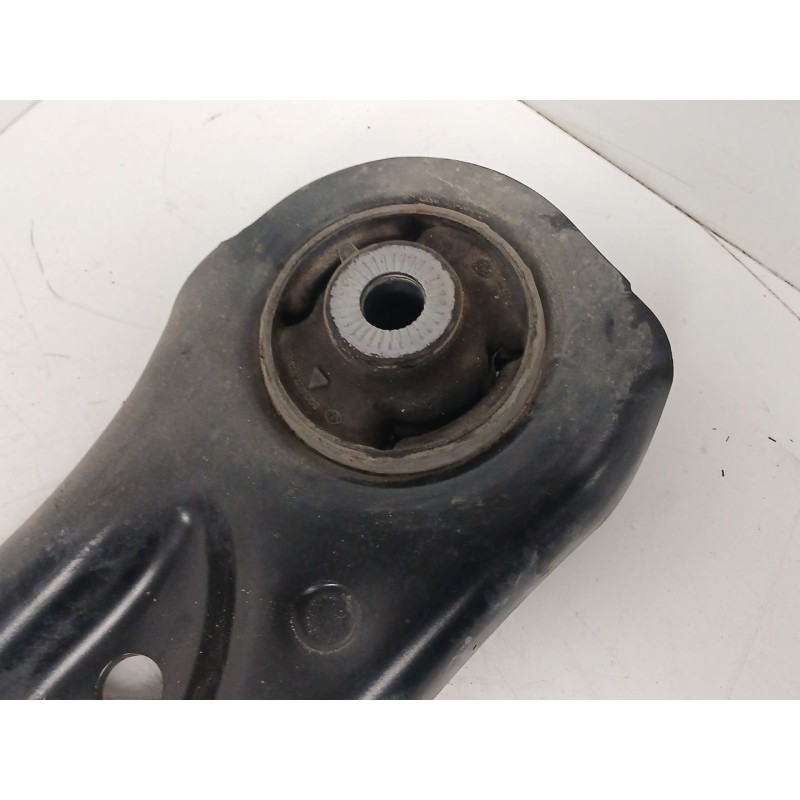 Recambio de brazo suspension inferior delantero derecho para volkswagen golf vii (5g1, bq1, be1, be2) 1.6 tdi referencia OEM IAM