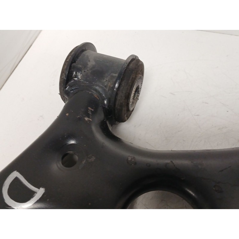 Recambio de brazo suspension inferior delantero derecho para volkswagen golf vii (5g1, bq1, be1, be2) 1.6 tdi referencia OEM IAM