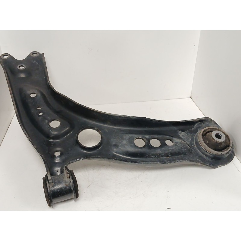 Recambio de brazo suspension inferior delantero derecho para volkswagen golf vii (5g1, bq1, be1, be2) 1.6 tdi referencia OEM IAM