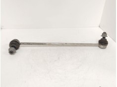 Recambio de tirante delantero derecho para volkswagen golf vii (5g1, bq1, be1, be2) 1.6 tdi referencia OEM IAM   