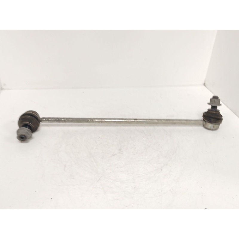 Recambio de tirante delantero derecho para volkswagen golf vii (5g1, bq1, be1, be2) 1.6 tdi referencia OEM IAM   
