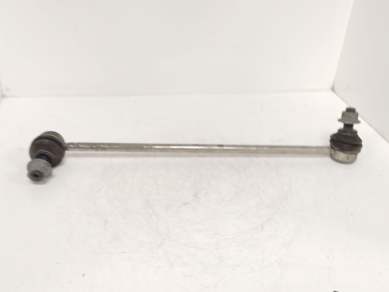 Recambio de tirante delantero derecho para volkswagen golf vii (5g1, bq1, be1, be2) 1.6 tdi referencia OEM IAM   