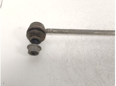 Recambio de tirante delantero derecho para volkswagen golf vii (5g1, bq1, be1, be2) 1.6 tdi referencia OEM IAM    2
