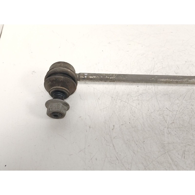Recambio de tirante delantero derecho para volkswagen golf vii (5g1, bq1, be1, be2) 1.6 tdi referencia OEM IAM   
