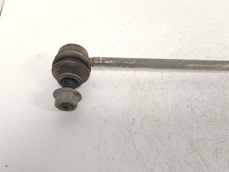 Recambio de tirante delantero derecho para volkswagen golf vii (5g1, bq1, be1, be2) 1.6 tdi referencia OEM IAM   