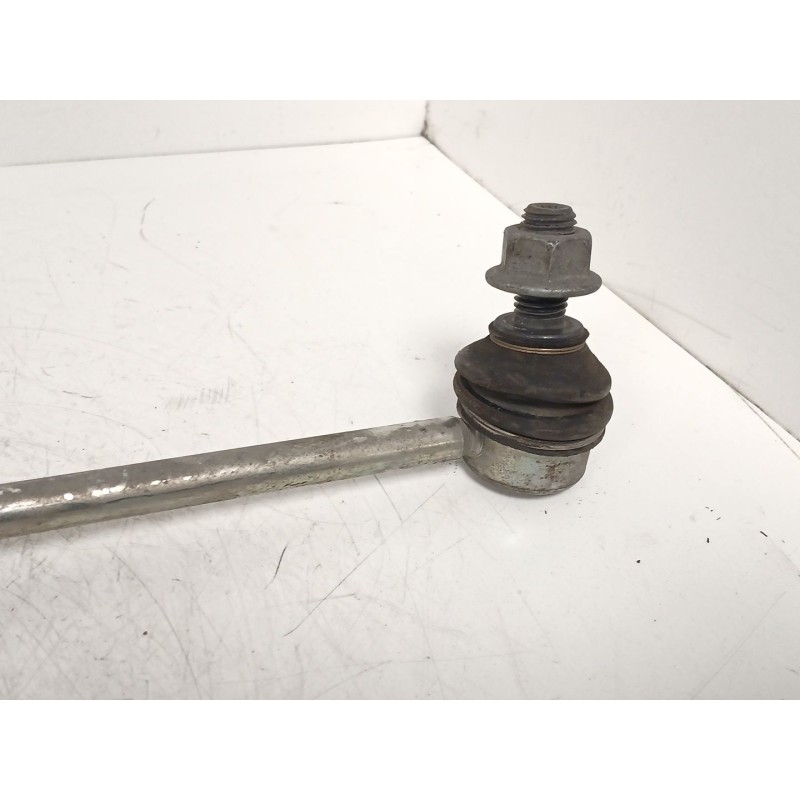 Recambio de tirante delantero derecho para volkswagen golf vii (5g1, bq1, be1, be2) 1.6 tdi referencia OEM IAM   