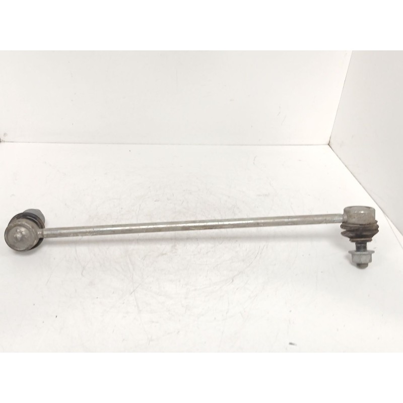 Recambio de tirante delantero derecho para volkswagen golf vii (5g1, bq1, be1, be2) 1.6 tdi referencia OEM IAM   