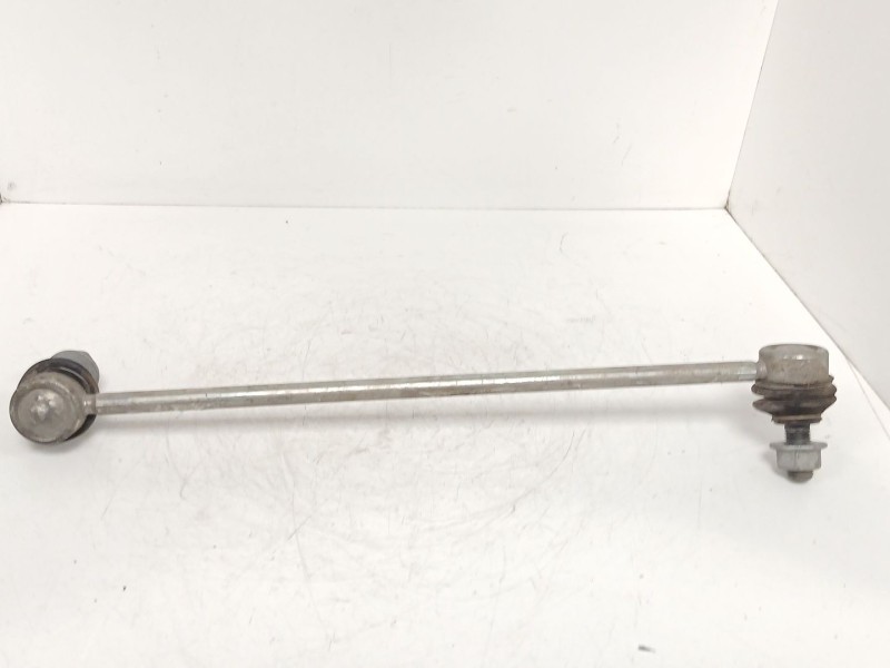 Recambio de tirante delantero derecho para volkswagen golf vii (5g1, bq1, be1, be2) 1.6 tdi referencia OEM IAM   